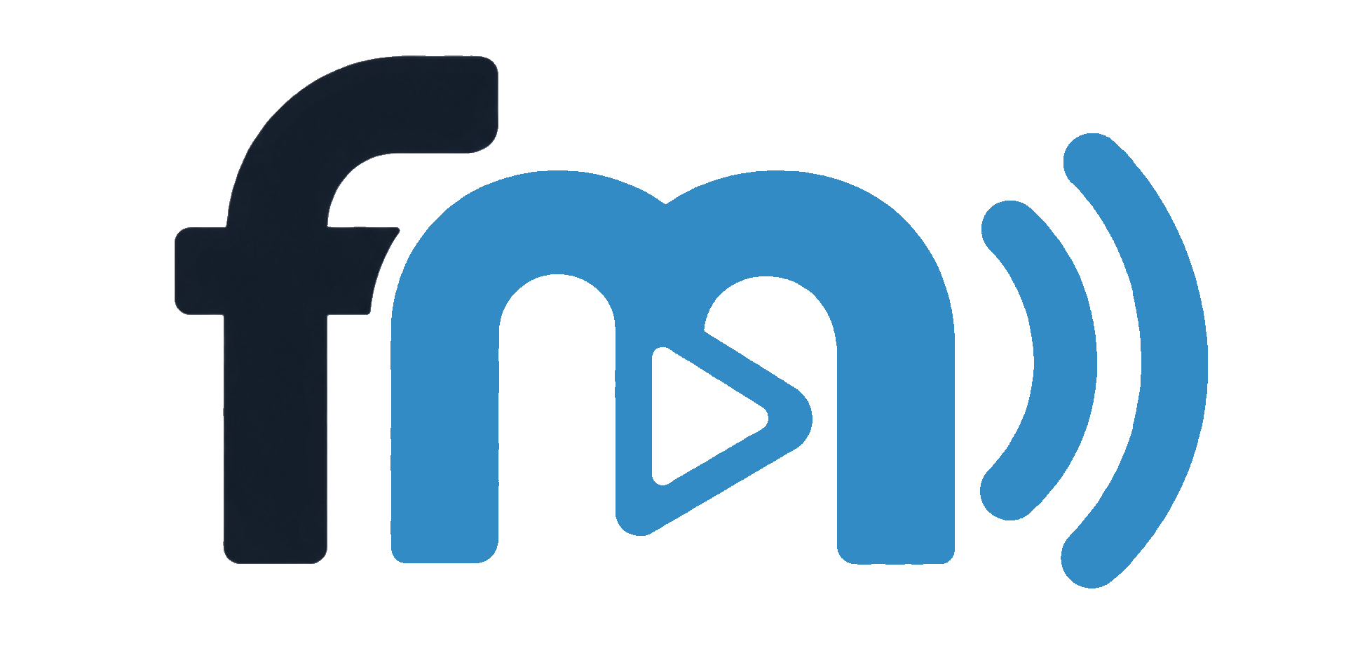 fmplayer.de